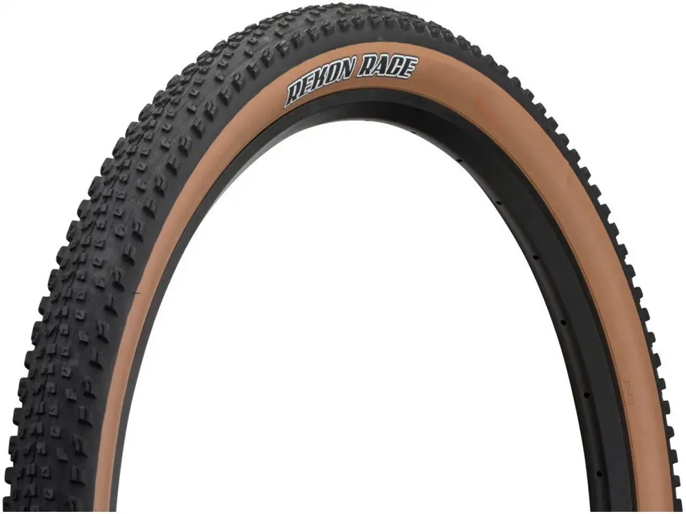 Maxxıs Dış Lastik MTB Rekon Race 29X2.25 Telli