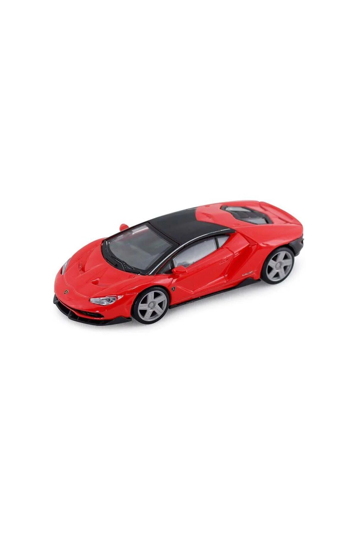 May 24208 Lamborghini Centenario Display 12 Cm