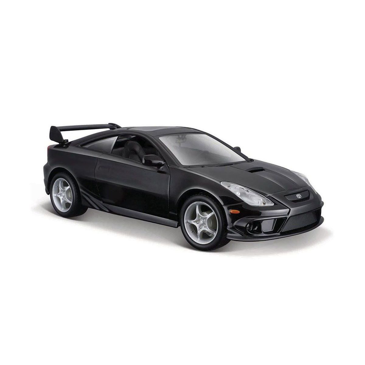 MAY 31237 Toyota Celica Gt-S 1:24