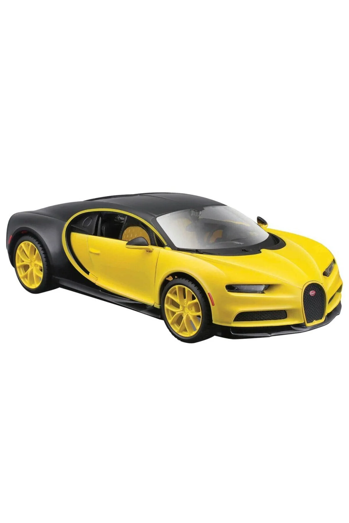 MAY 31514 1 24 BUGATTİ CHİRON