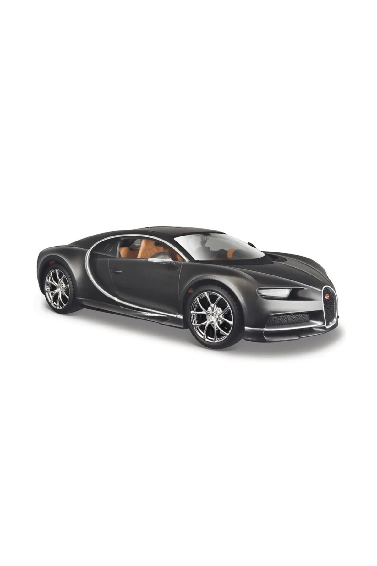 MAY 31514 1 24 BUGATTİ CHİRON