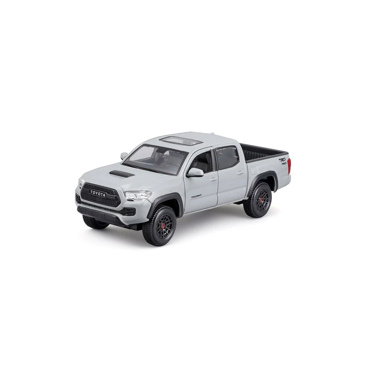 MAY 32910 TACOMA TRD PRO Fiyatı, Yorumları ve Özellikleri