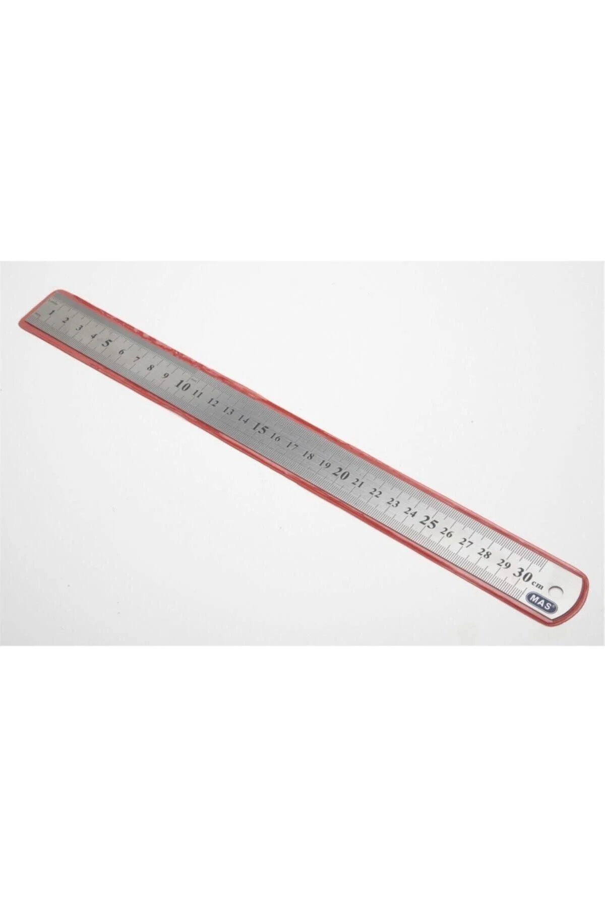 May 50 Cm Çelik Cetvel.. En Iyi Fiyat !!! May 50 Cm Çelik Cetvel.. En Iyi Fiyat !!!