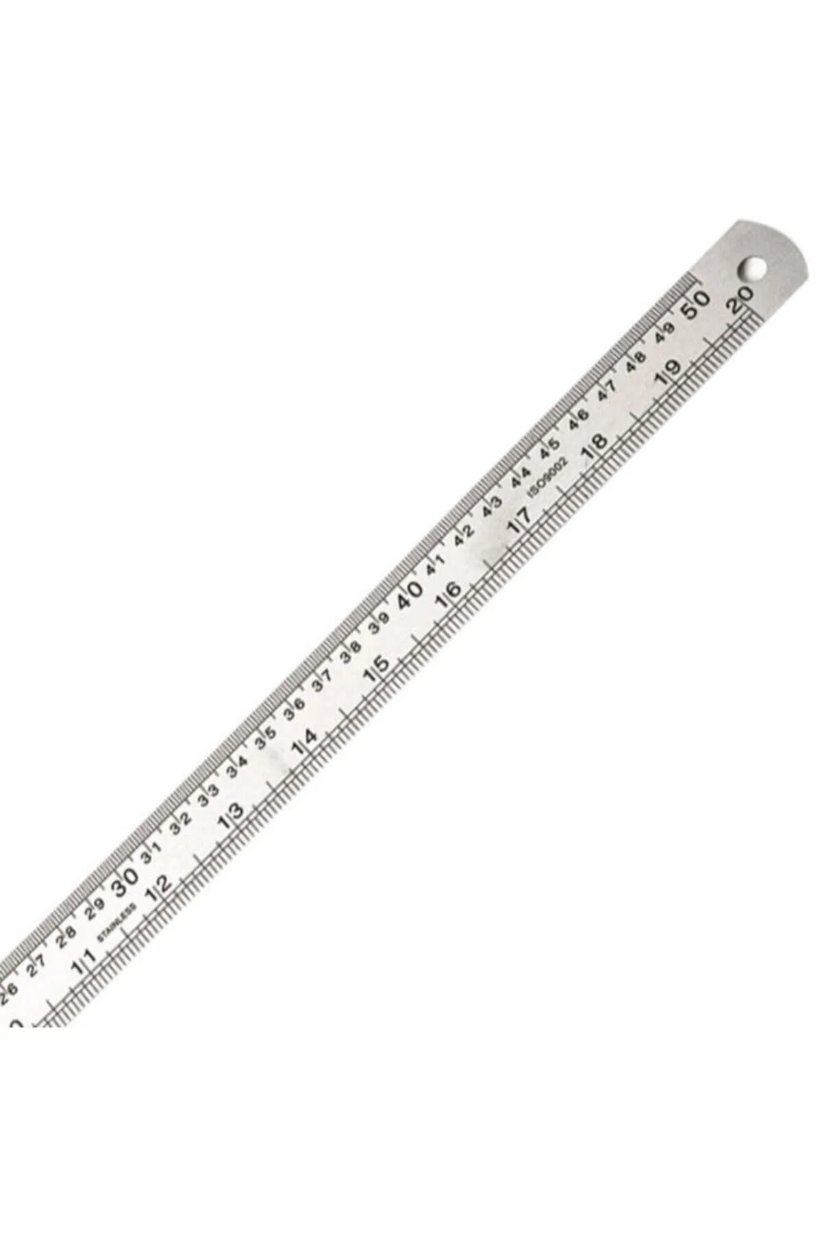 May 50 Cm Çelik Cetvel.. En Iyi Fiyat !!! May 50 Cm Çelik Cetvel.. En Iyi Fiyat !!!