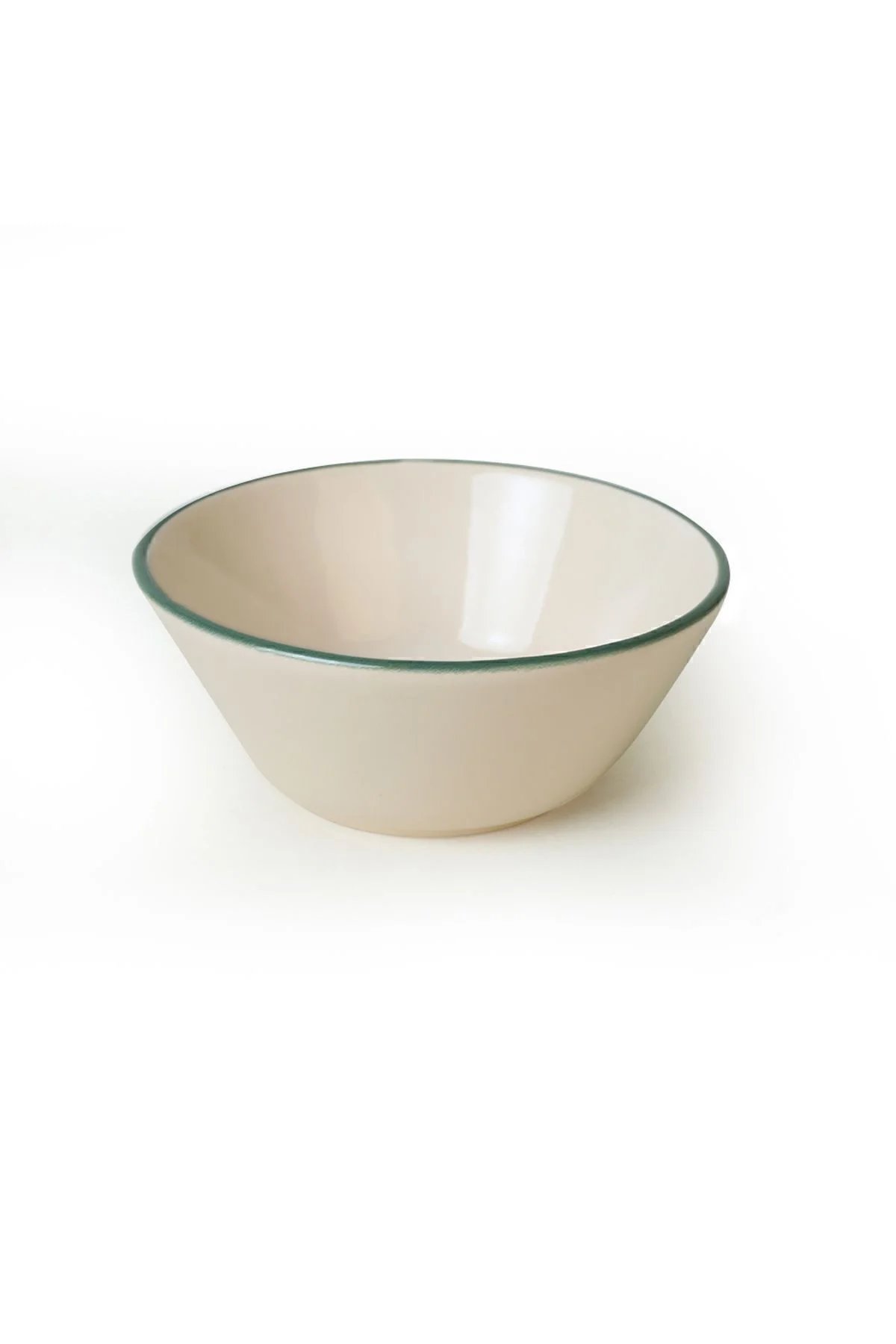 Maya Kase 14 Cm 6 Adet 20798