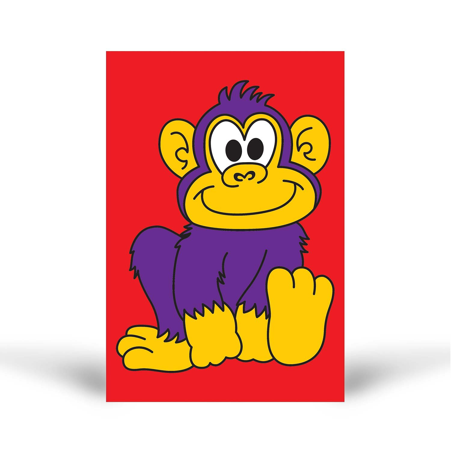 Artikel Maymun-2 Tuz Boyama Oyunu, Eğitici Aktivite, Kum Boyama Oyunu Artikel Maymun-2 Tuz Boyama Oyunu, Eğitici Aktivite, Kum Boyama Oyunu