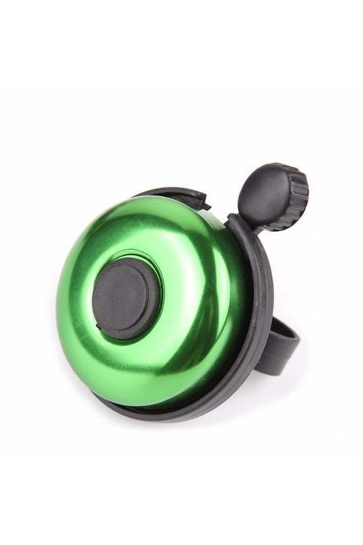 Maytoni Yeşil Bisiklet Zili