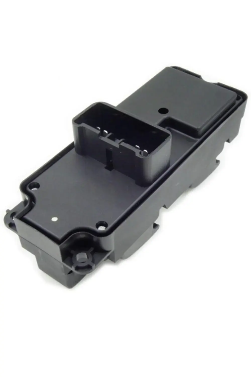 Mazda 3 2004--2009 Cam Düğmesi Anahtarı Sol Dörtlü