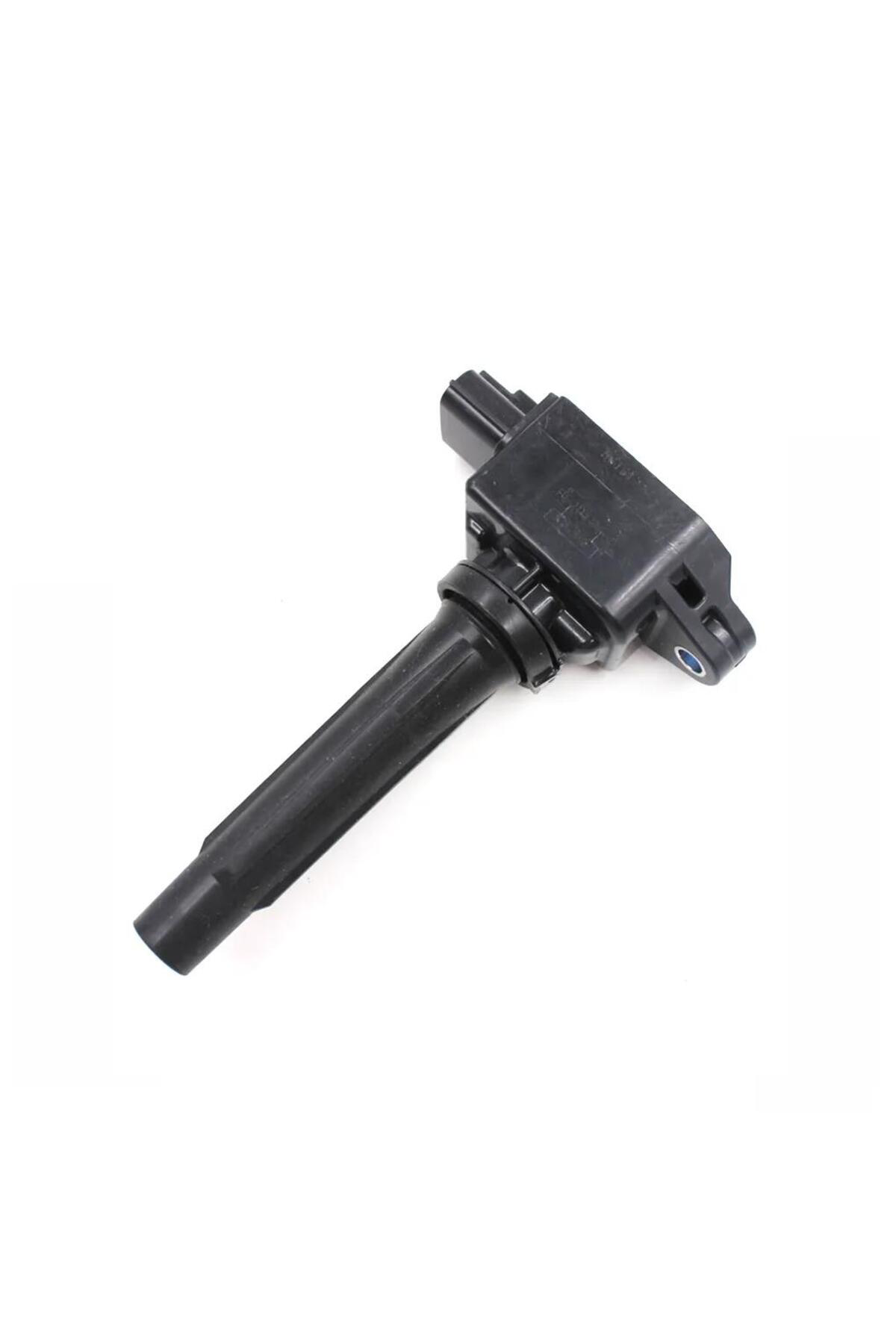 Delco Mazda 3 Ateşleme Bobini Pe2018100 Cadic 2004--2012