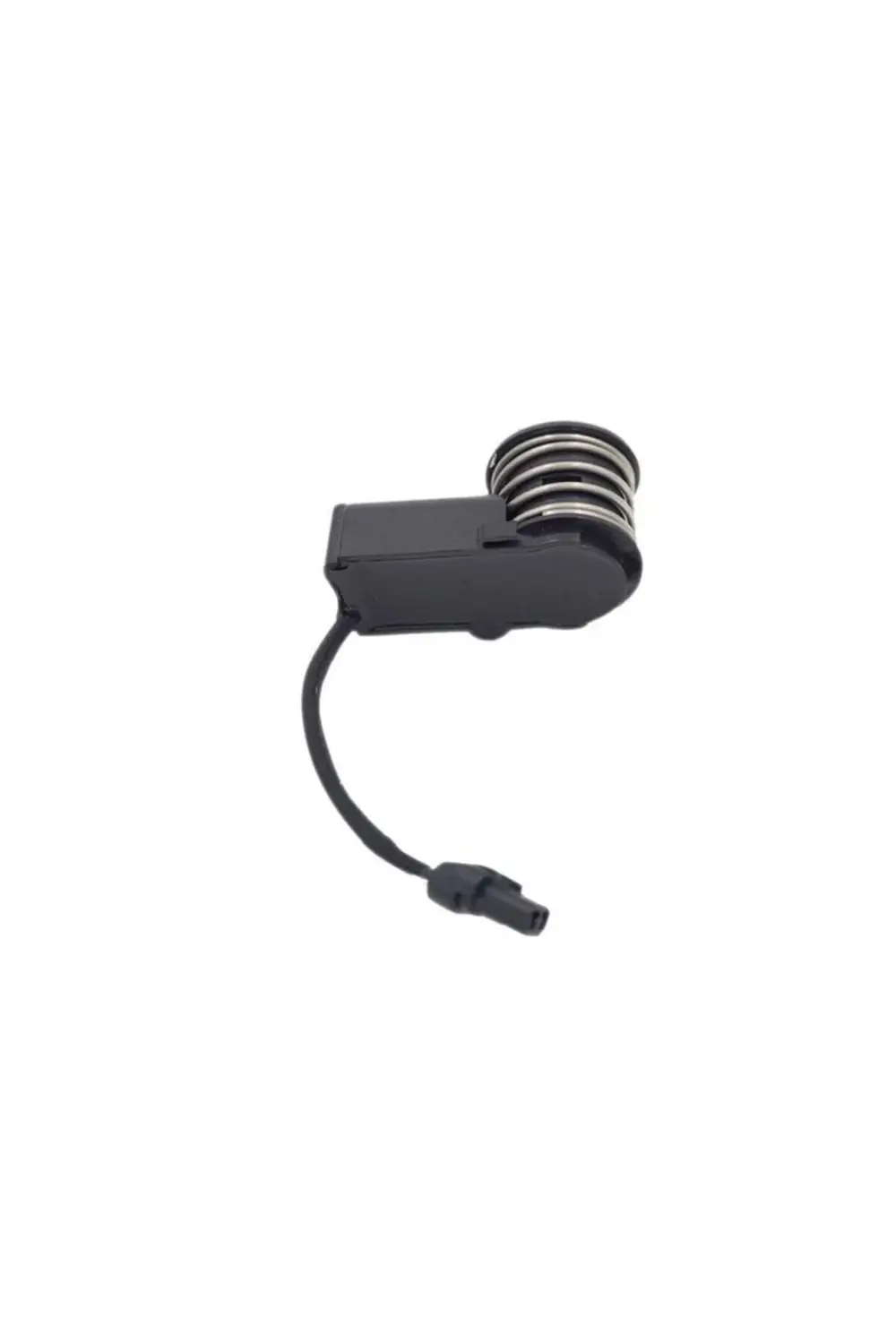 Mazda 3 Pdc Park Sensörü Gözü 2004--2009 Uyumlu