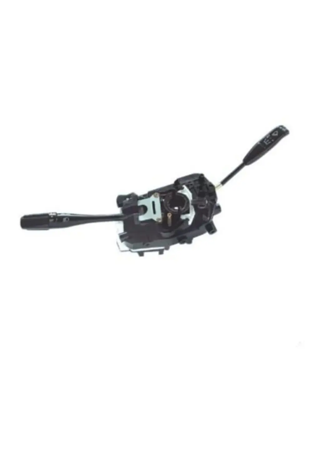 Mazda 3.23 - Famılıa Sinyal Ve Silecek Ünitesi