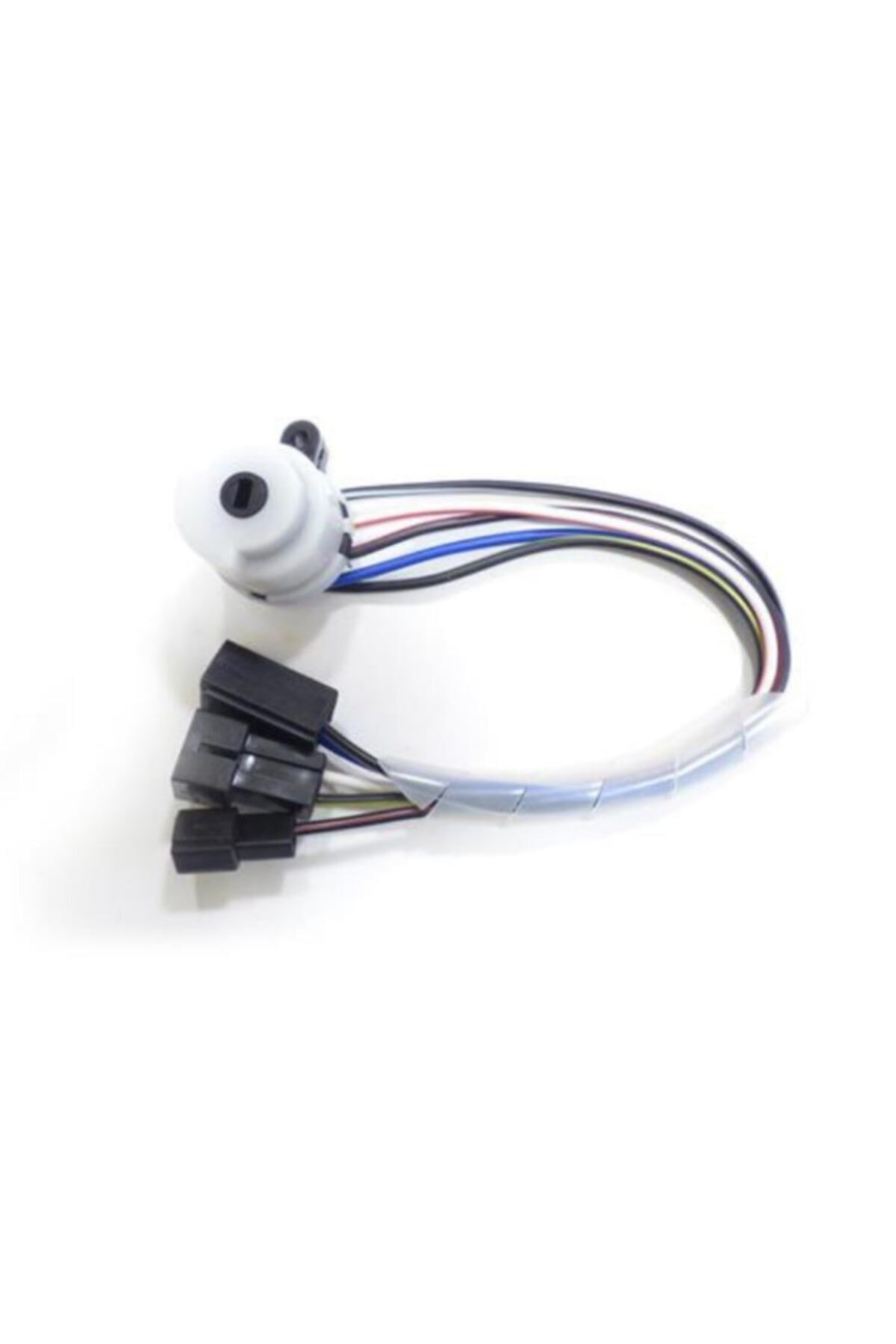 MAZDA 323 KONTAK TERMİĞİ KONTAK TERMİNALİ 1985--1993