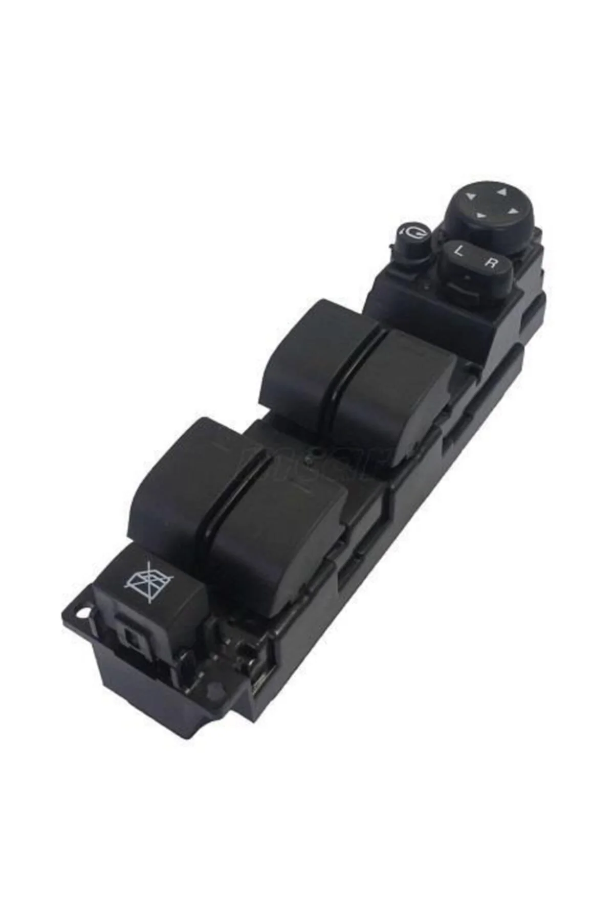 Mazda 6 Cam Açma Kapama Anahtarı 2007--2013