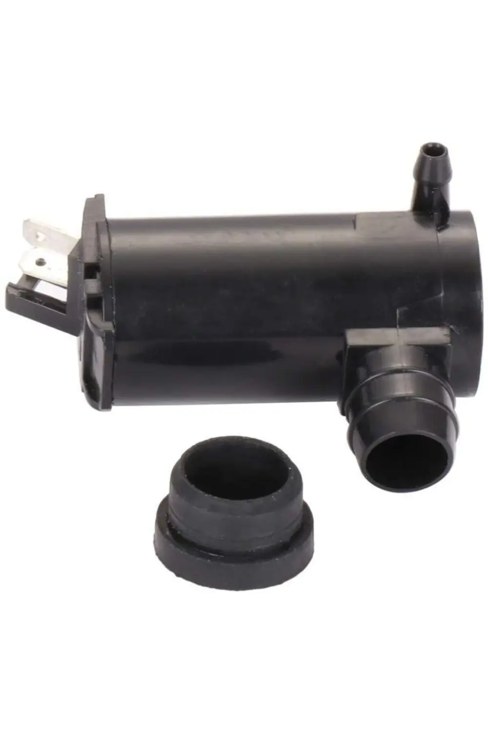 Mazda 626 Ön Cam Silecek Su Fiskiye Motoru 1997--2001