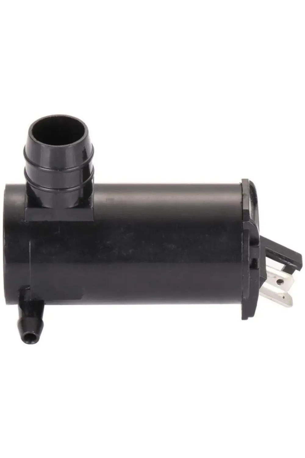 Mazda 626 Ön Cam Silecek Su Fiskiye Motoru 1997--2001