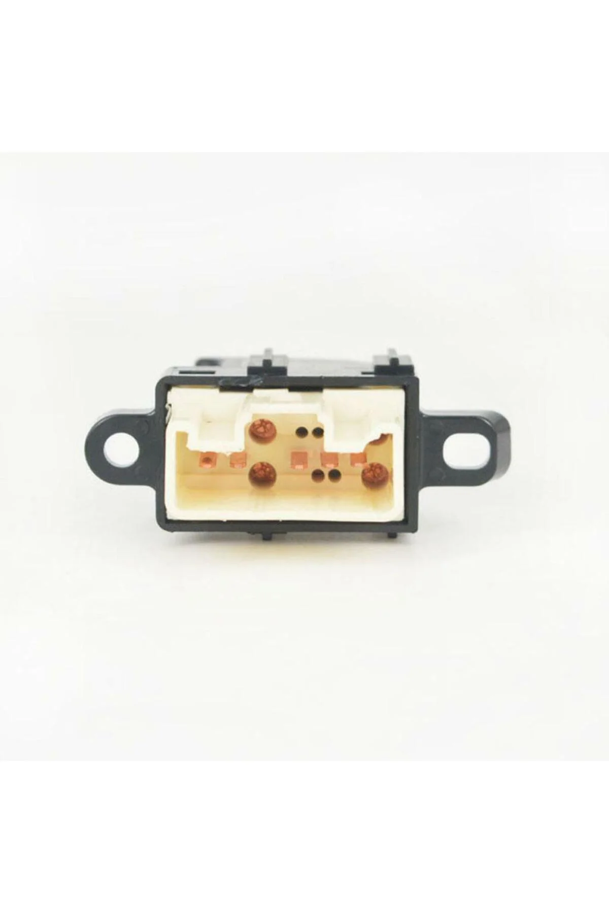 Mazda 626 Uyumlu Tekli Cam Açma Düğmesi Ön Sağ 1998--2002