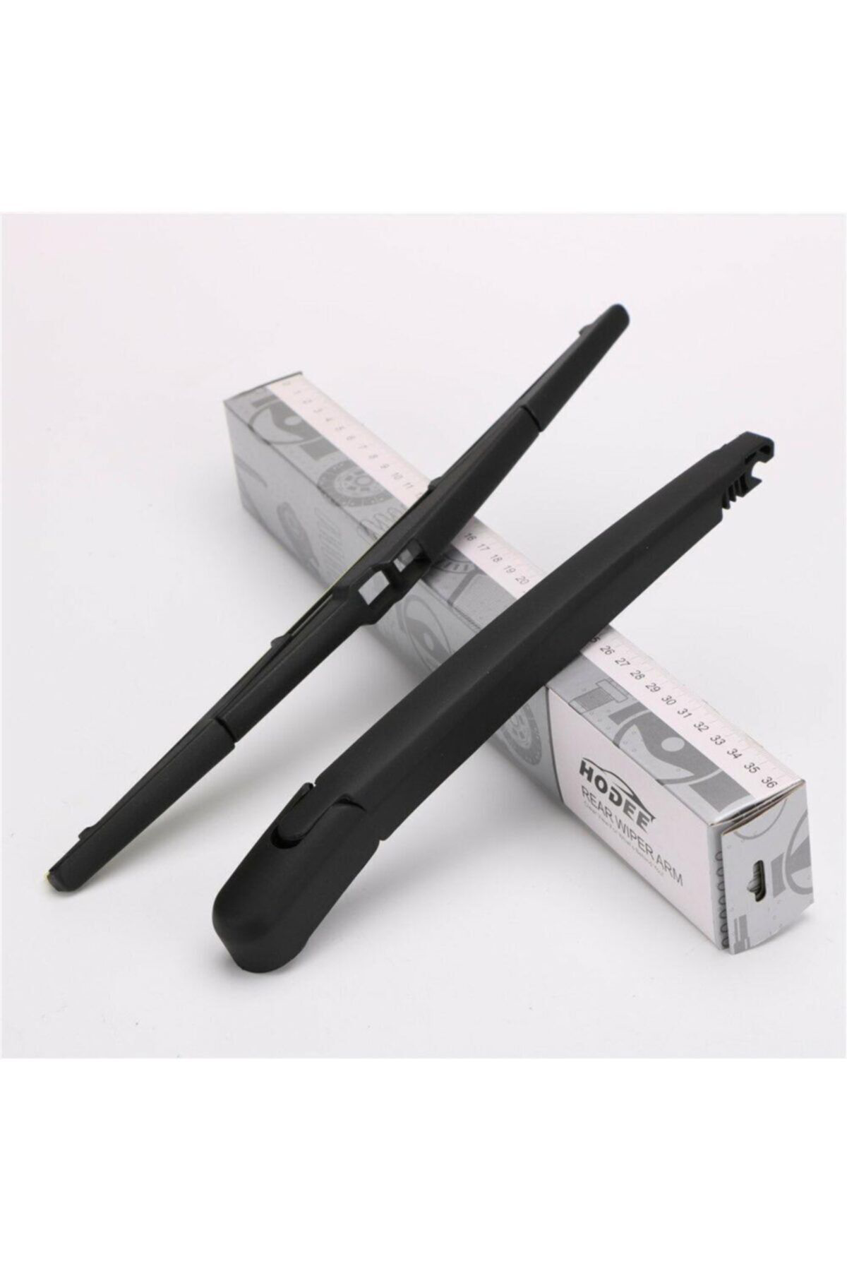 Mazda Cx5 Arka Silecek Kolu Ve Süpürgesi 2011--2015