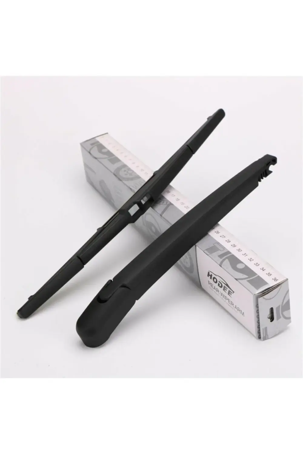 Mazda Cx5 Arka Silecek Kolu Ve Süpürgesi 2011--2015