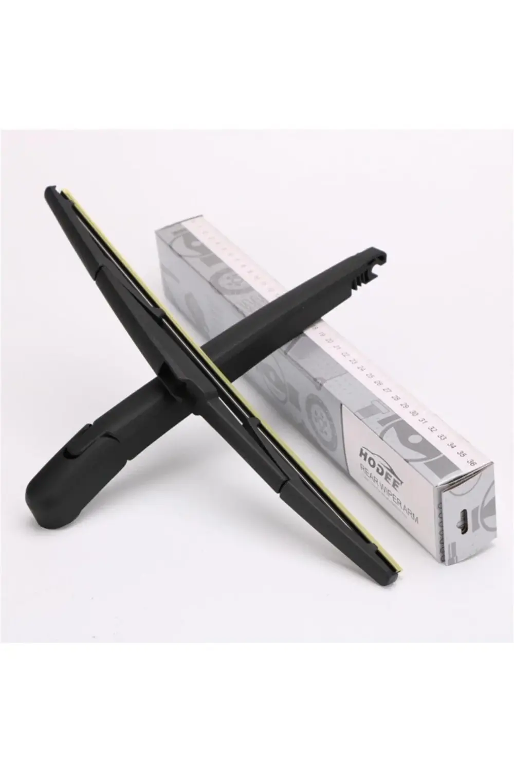 Mazda Cx5 Arka Silecek Kolu Ve Süpürgesi 2011--2015