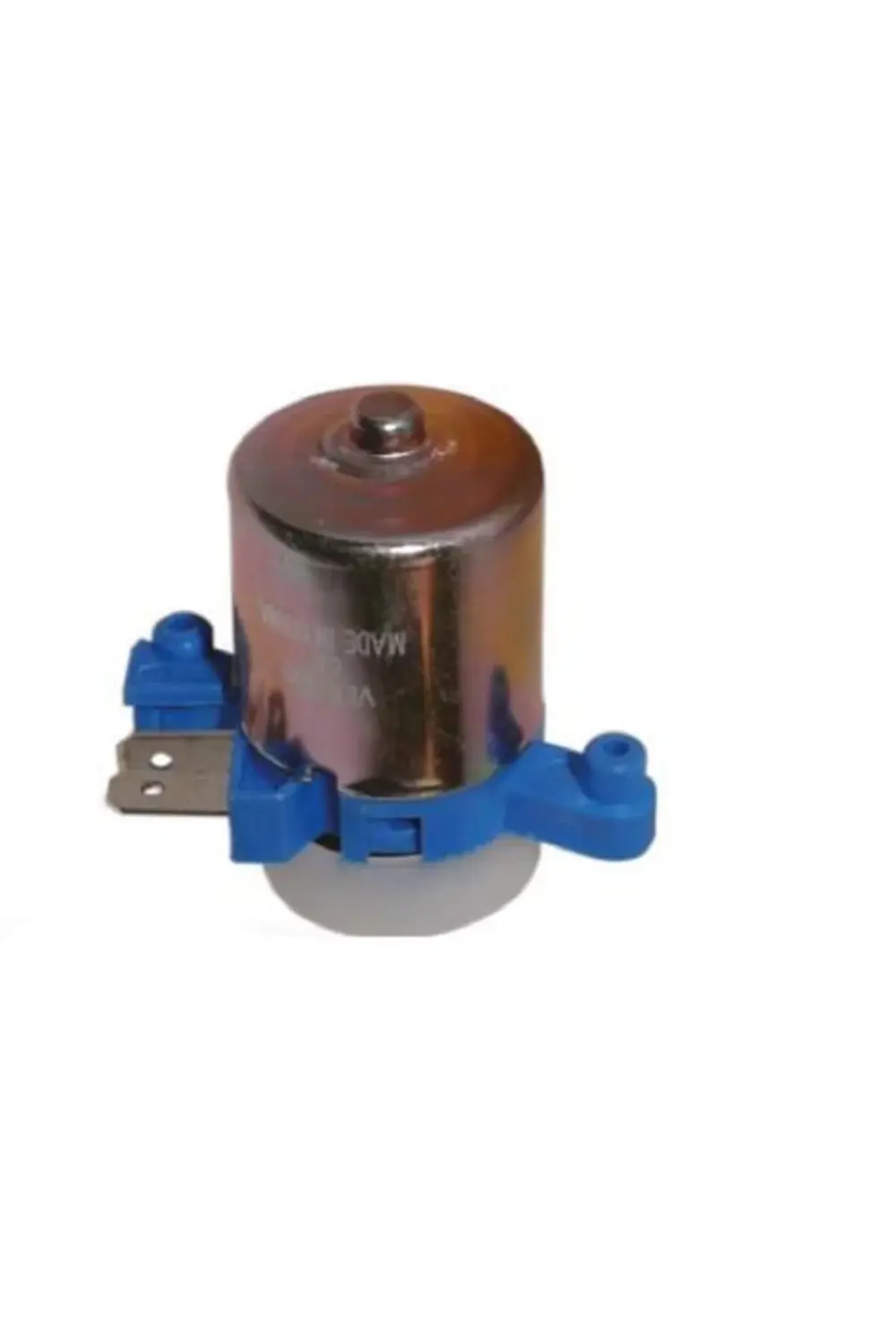 Mazda E2200 Uyumlu Minibüs Ön Cam Su Fiskiye Motoru Pompası