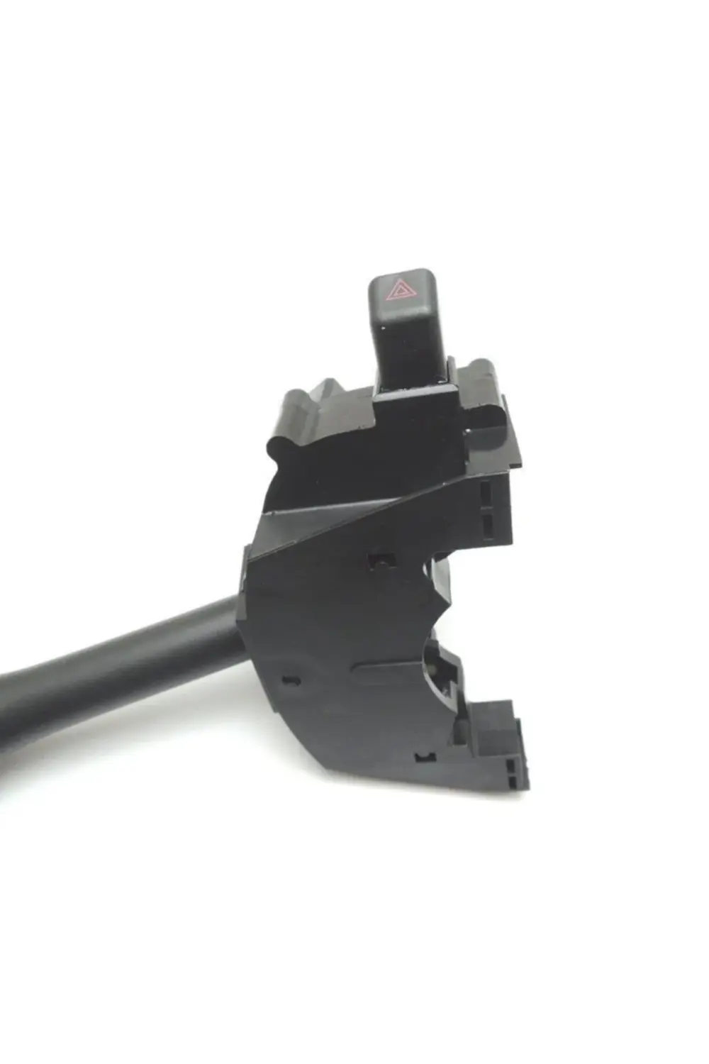 Mazda Sinyal Ve Silecek Kolu B 3000