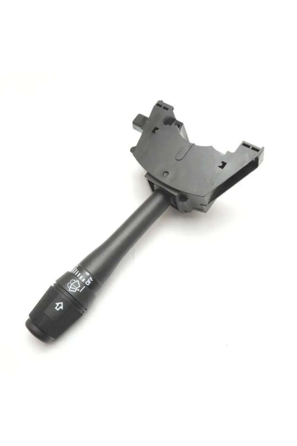 Mazda Sinyal Ve Silecek Kolu B 3000