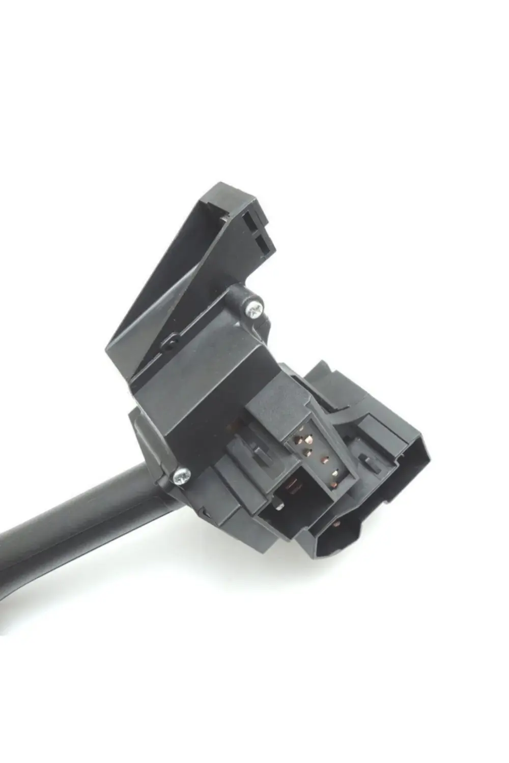 Mazda Sinyal Ve Silecek Kolu B 3000