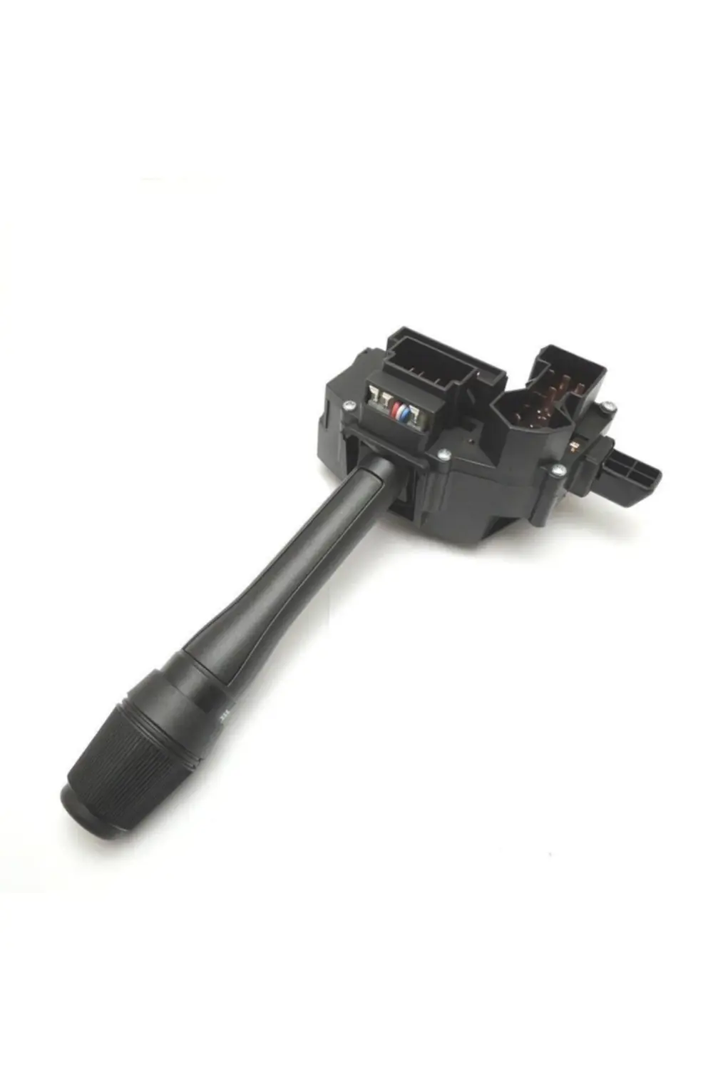 Mazda Sinyal Ve Silecek Kolu B 3000