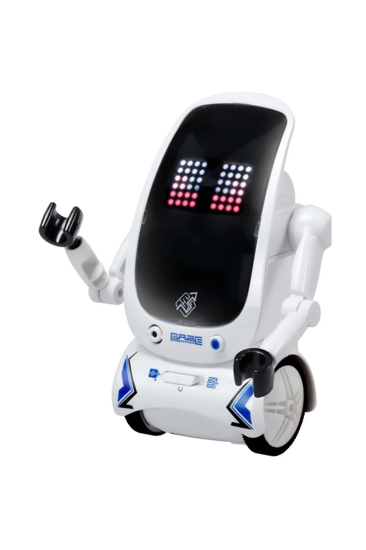 Maze Breaker II Robot 88493