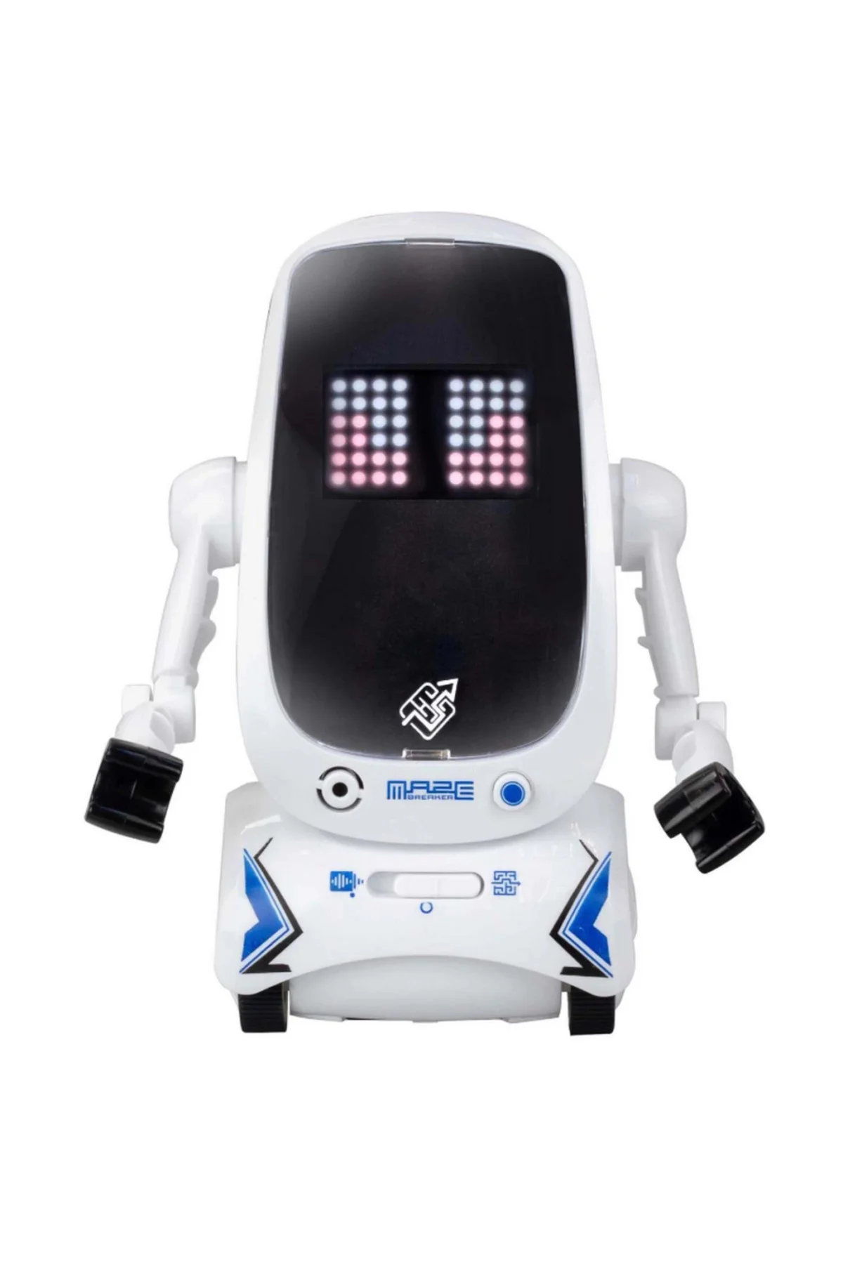 Maze Breaker II Robot 88493