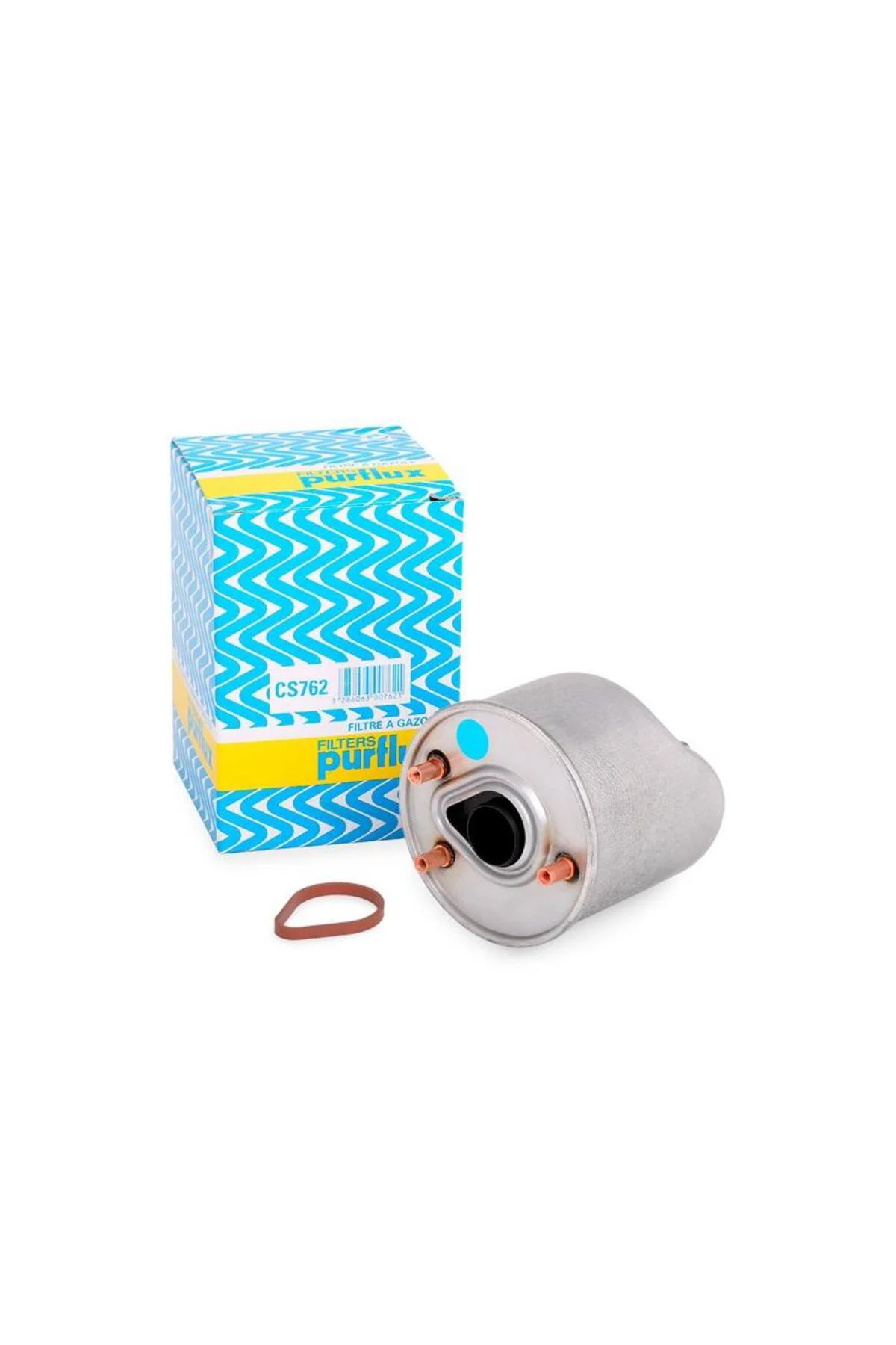 MAZOT FİLTRE BERLİNGO 2 C-ELYSEE C3 2-3 C4 1-2 207 208 301 3008 3