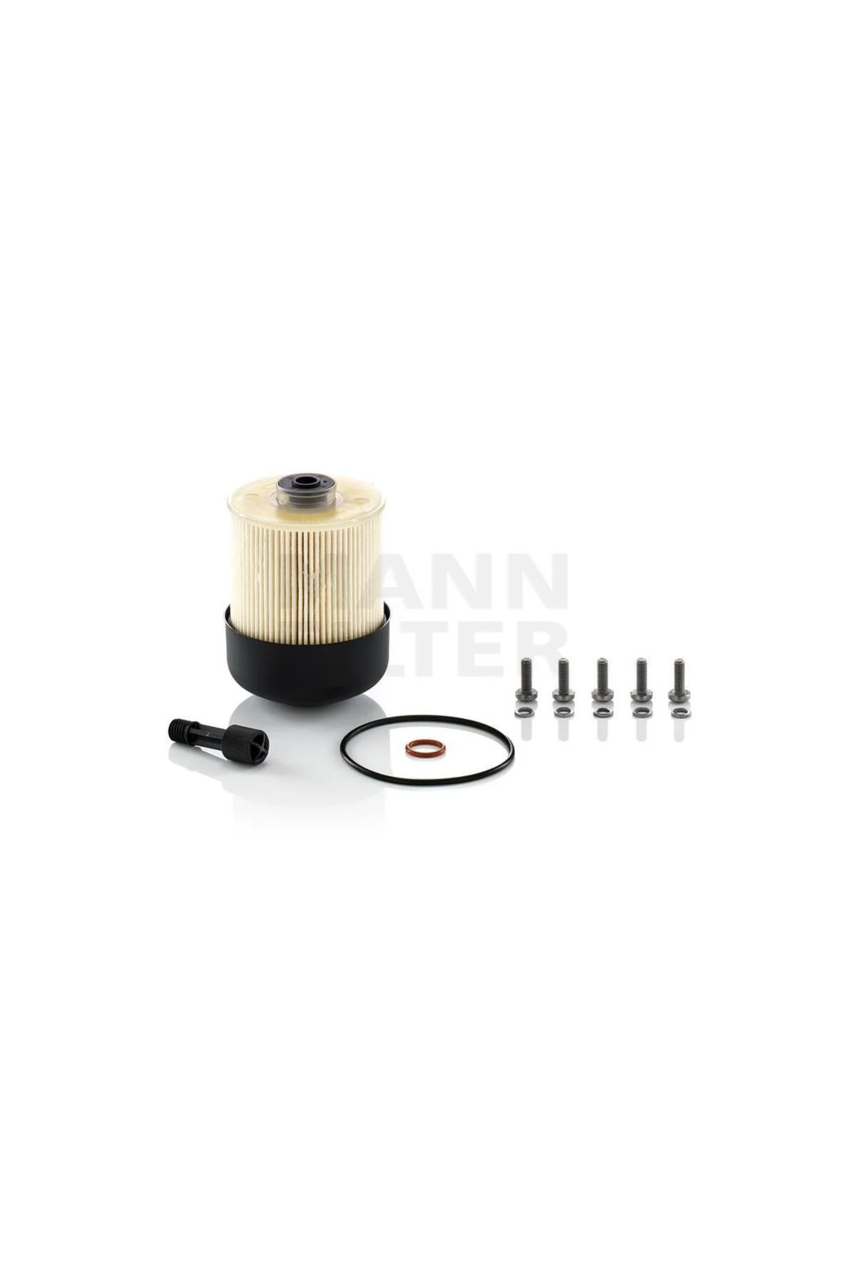 MAZOT FİLTRE DOKKER LOGDY DUSTER 1/2 LOGAN /SANDERO 2 CAPTUR CLİO
