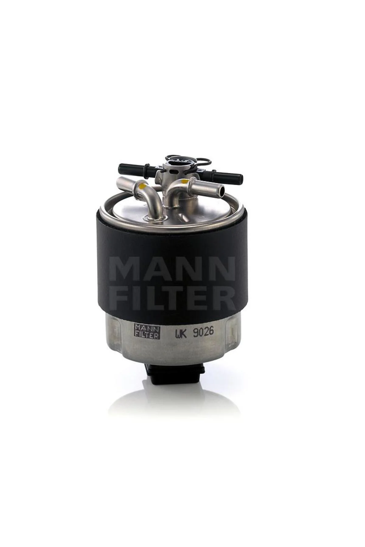 MAZOT FİLTRE NV200 2009+ QASHQAİ 1 J10E JJ10E 2007/2013 1,5DCİ 10
