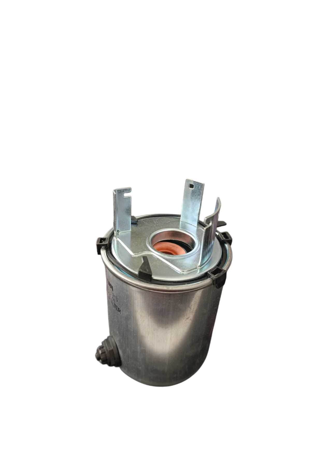 MAZOT FİLTRESİ 2406101 QASHQAI (13-) 1.6 DCI (ORJINALI UFI) SENSÖ