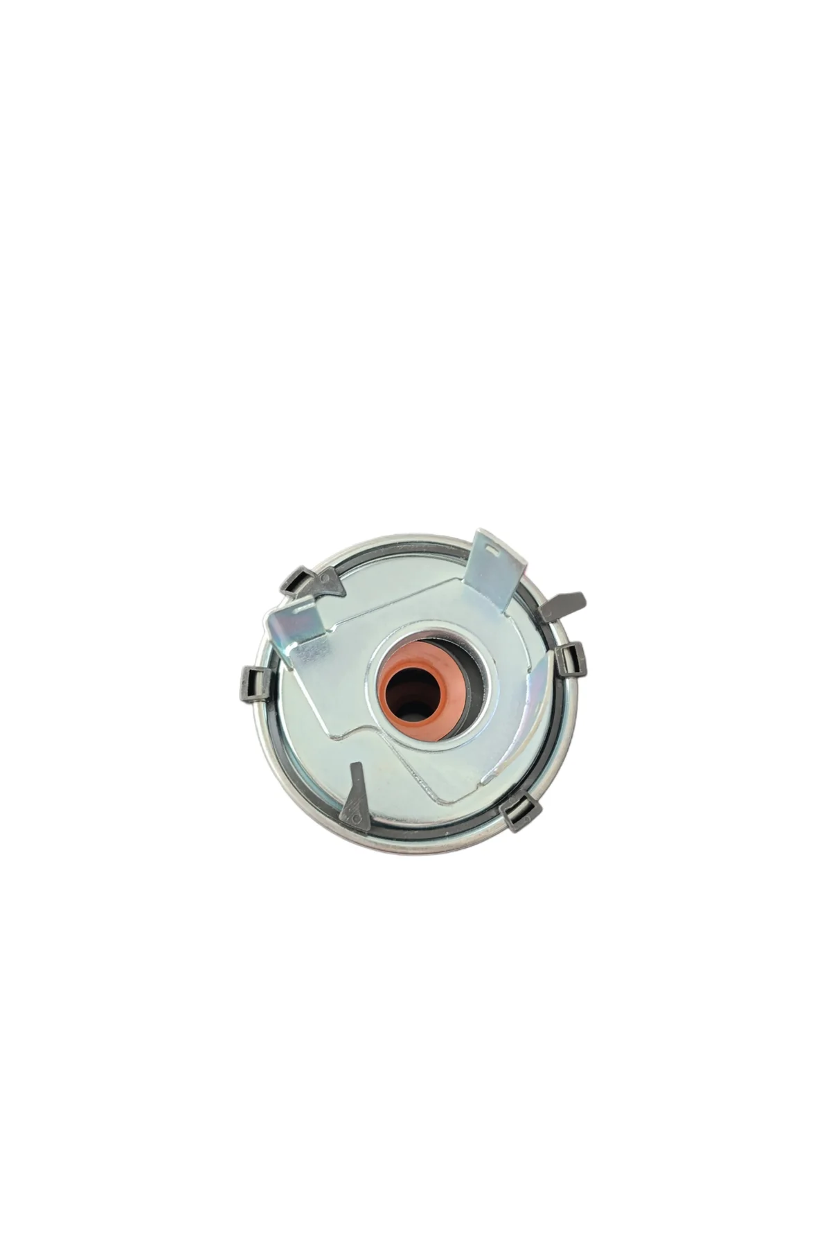 MAZOT FİLTRESİ 2406101 QASHQAI (13-) 1.6 DCI (ORJINALI UFI) SENSÖ