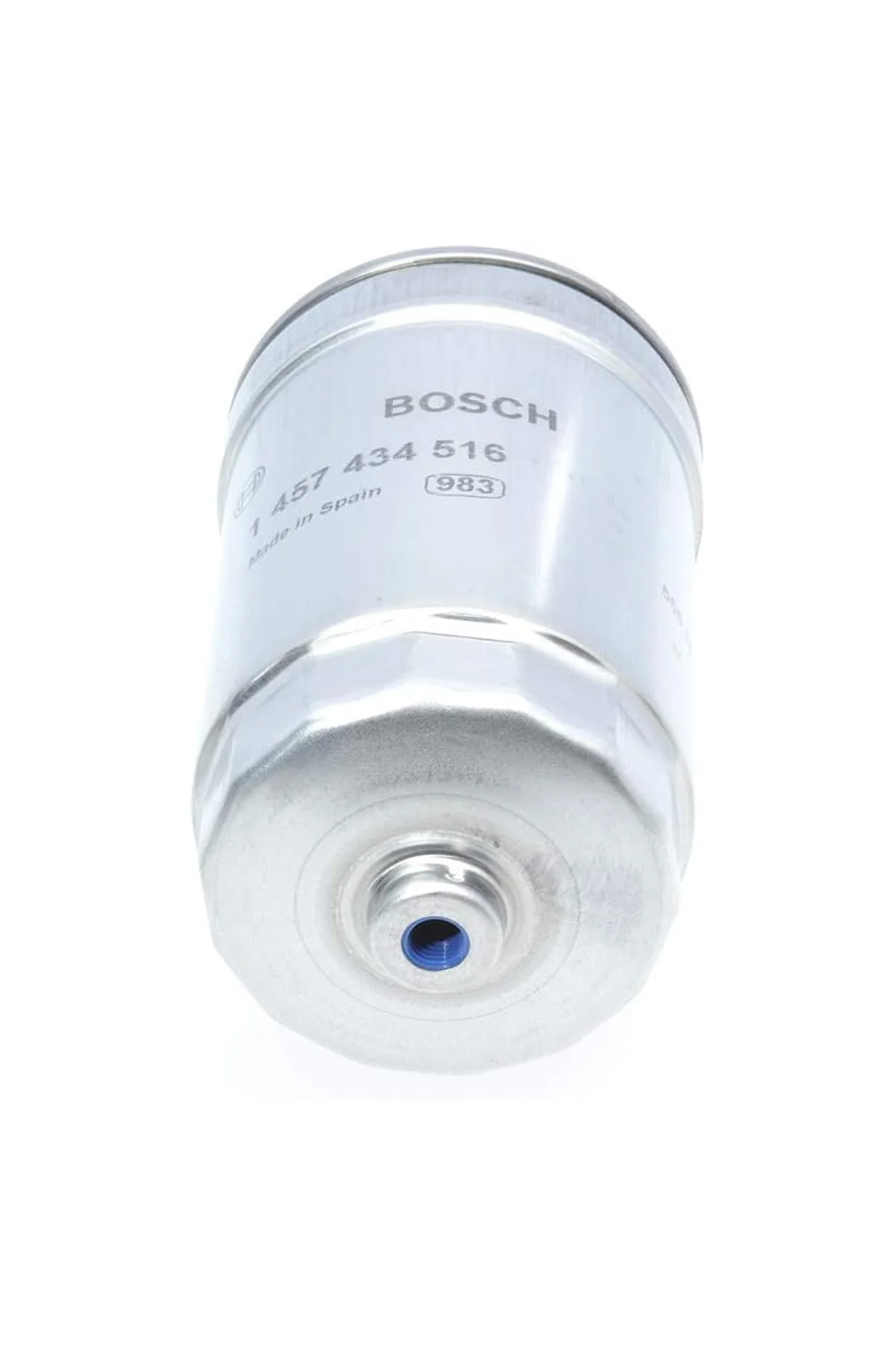 Mazot Filtresi Accent Era 1,5 Crdi 1457434516 Uyumlu