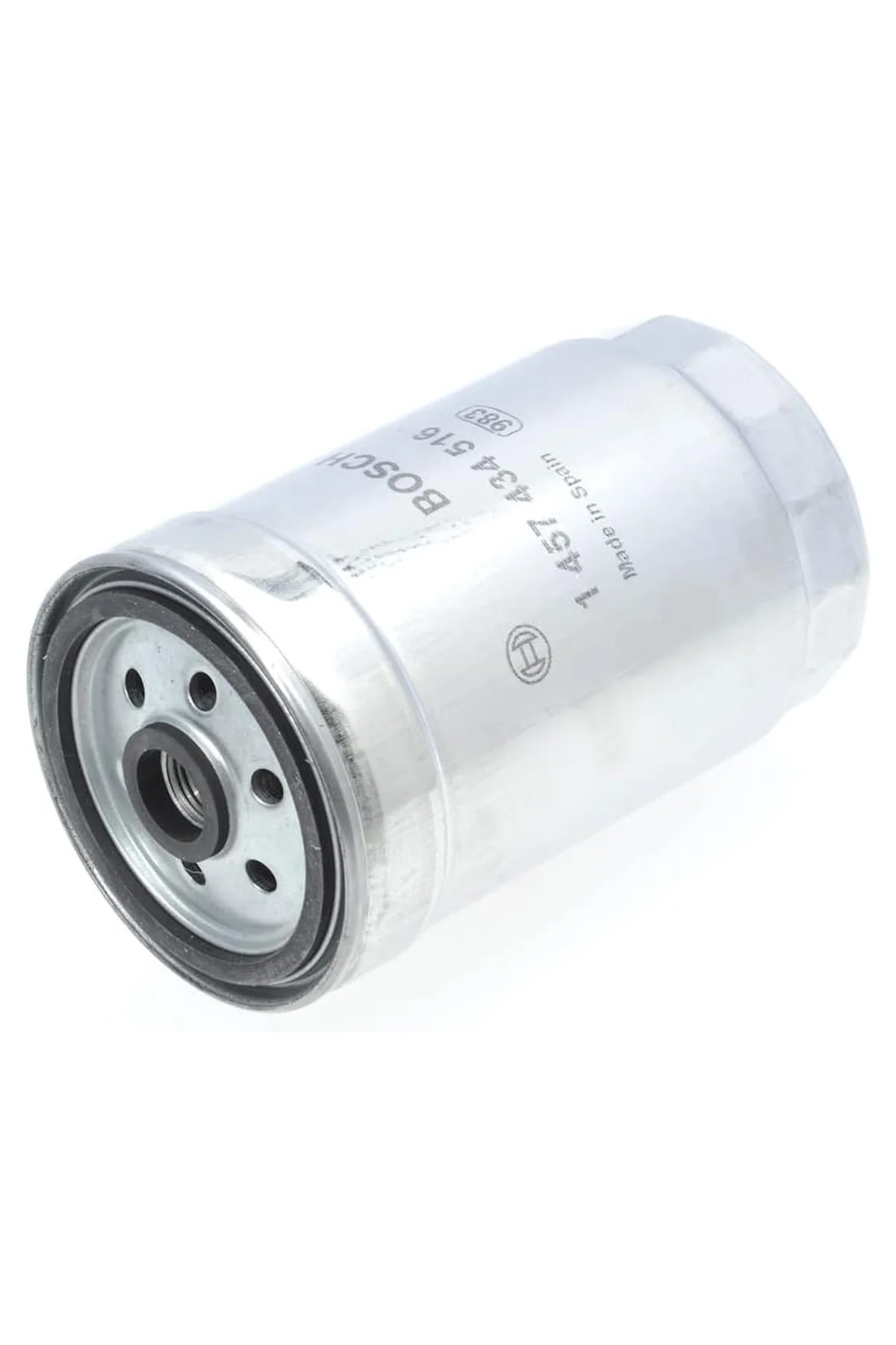 Mazot Filtresi Accent Era 1,5 Crdi 1457434516 Uyumlu