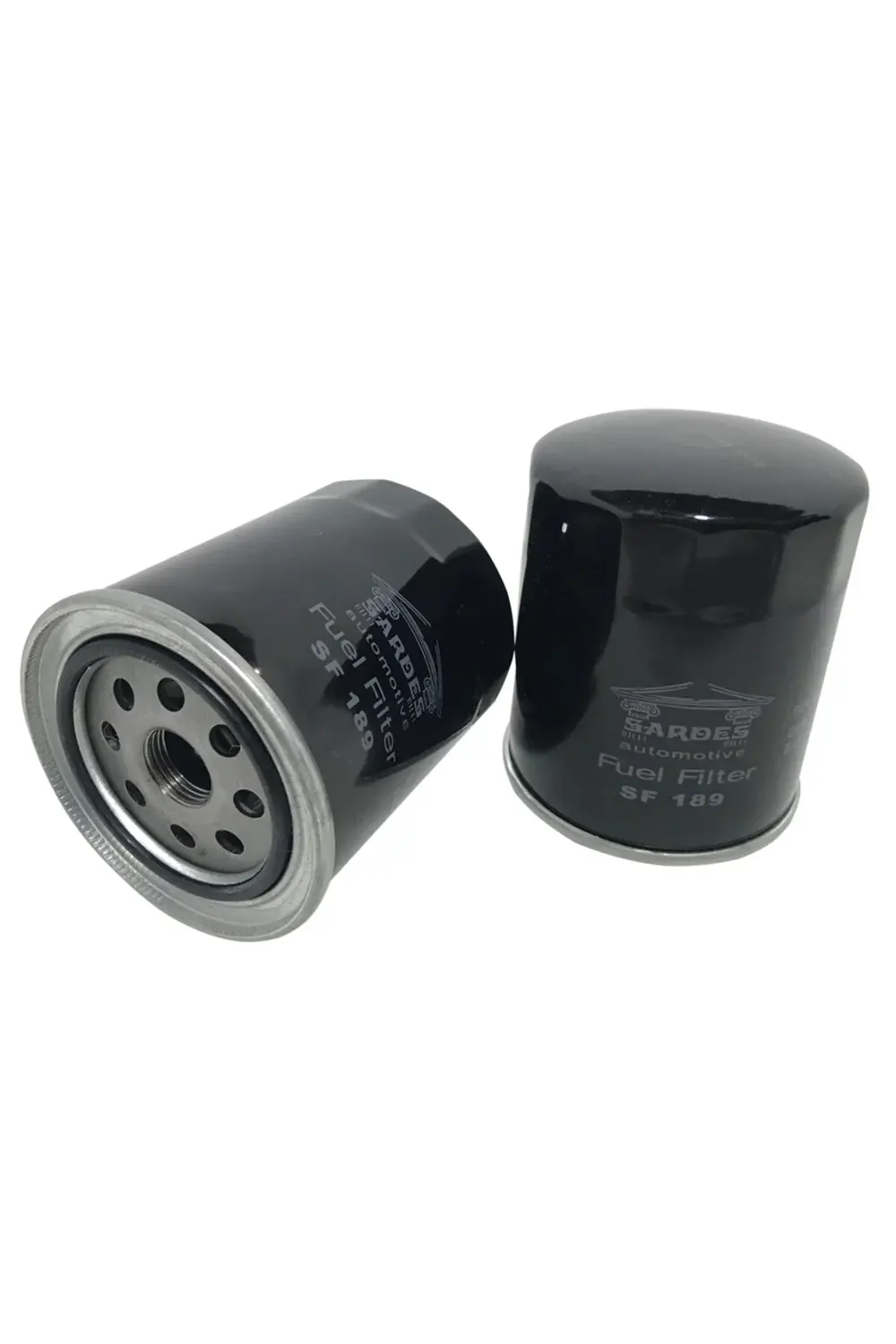 Mazot Fıltresı Isuzu Nkr Npr Tfr Sf189 Toyota,nissan patrol ııı,I