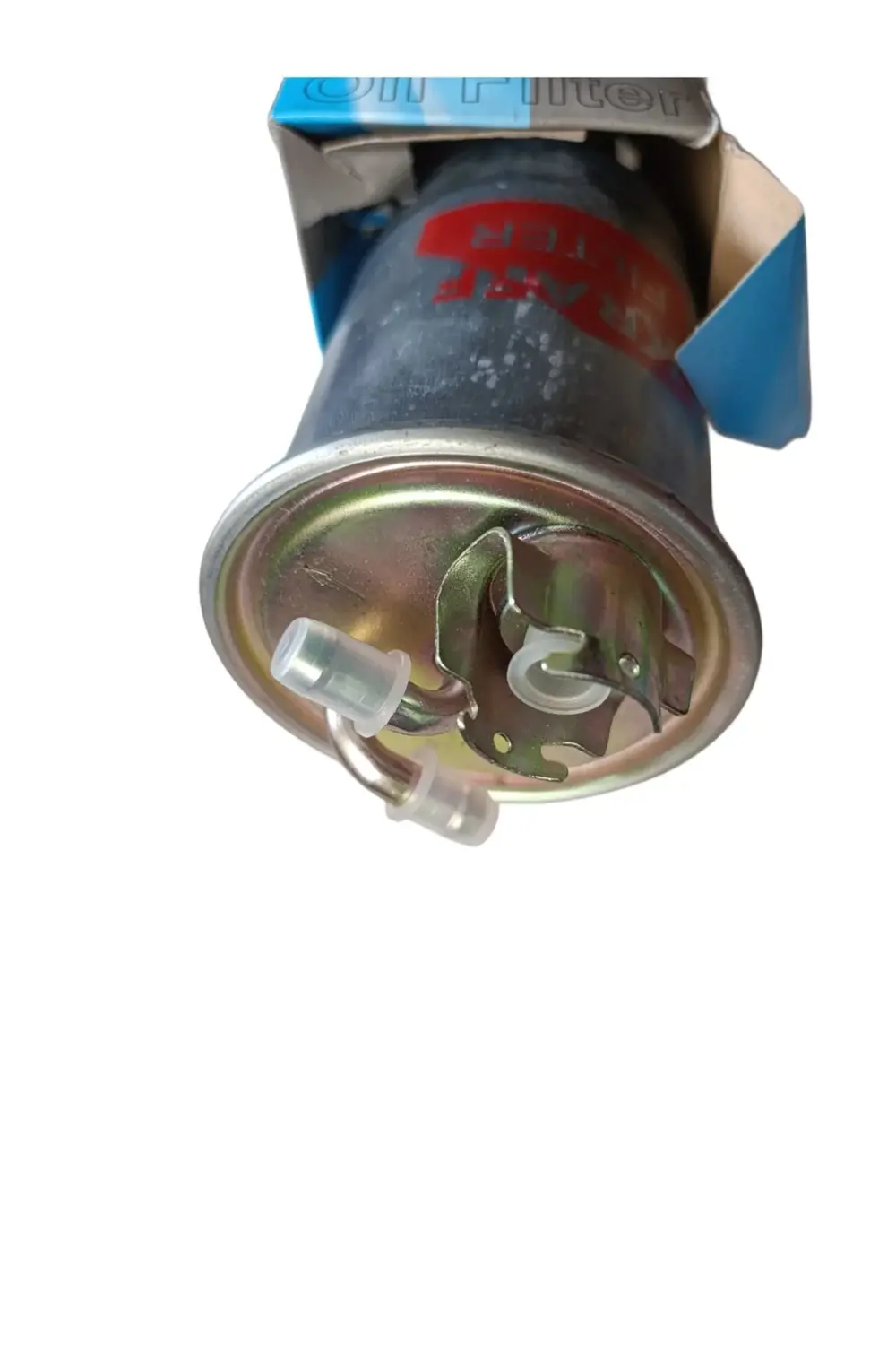 Mazot filtresi Kraff fs7705 seat Cordoba 1.9 TDI 97-02