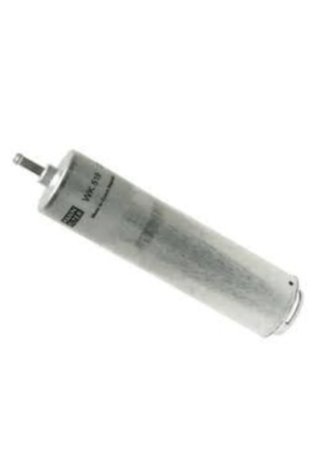 Mazot Filtresi M47 Wk5001-h247wk-h337wk 13327793672