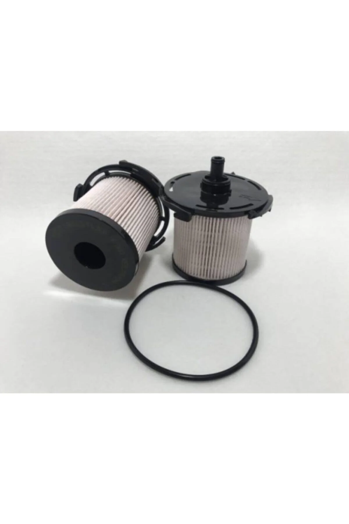 Mazot Filtresi Transit 2,2 11--727201, 1764944, 1837319,