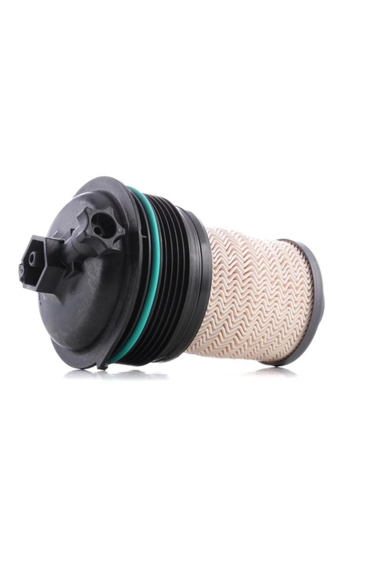 MAZOT FILTRESI TRANSIT CUSTOM TTF 14- 2018- YENI TRANSIT V363 TTG