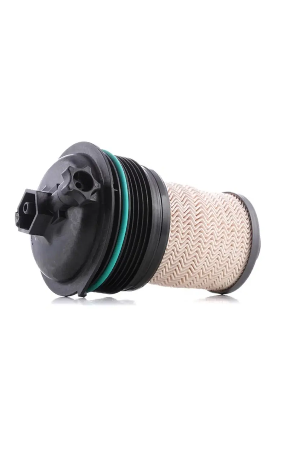 MAZOT FILTRESI TRANSIT CUSTOM TTF 14- 2018- YENI TRANSIT V363 TTG