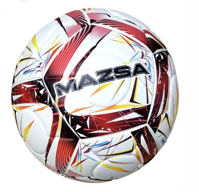 Mazsa Fs-Krpt35000 Cpt Pu Futsal Topu Mazsa Fs-Krpt35000 Cpt Pu Futsal Topu