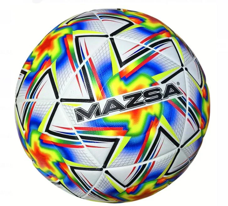 Mazsa Sb-Krpt05000 Cpt Pu Futbol Topu No5 Fiyatı, Yorumları ve Özellikleri