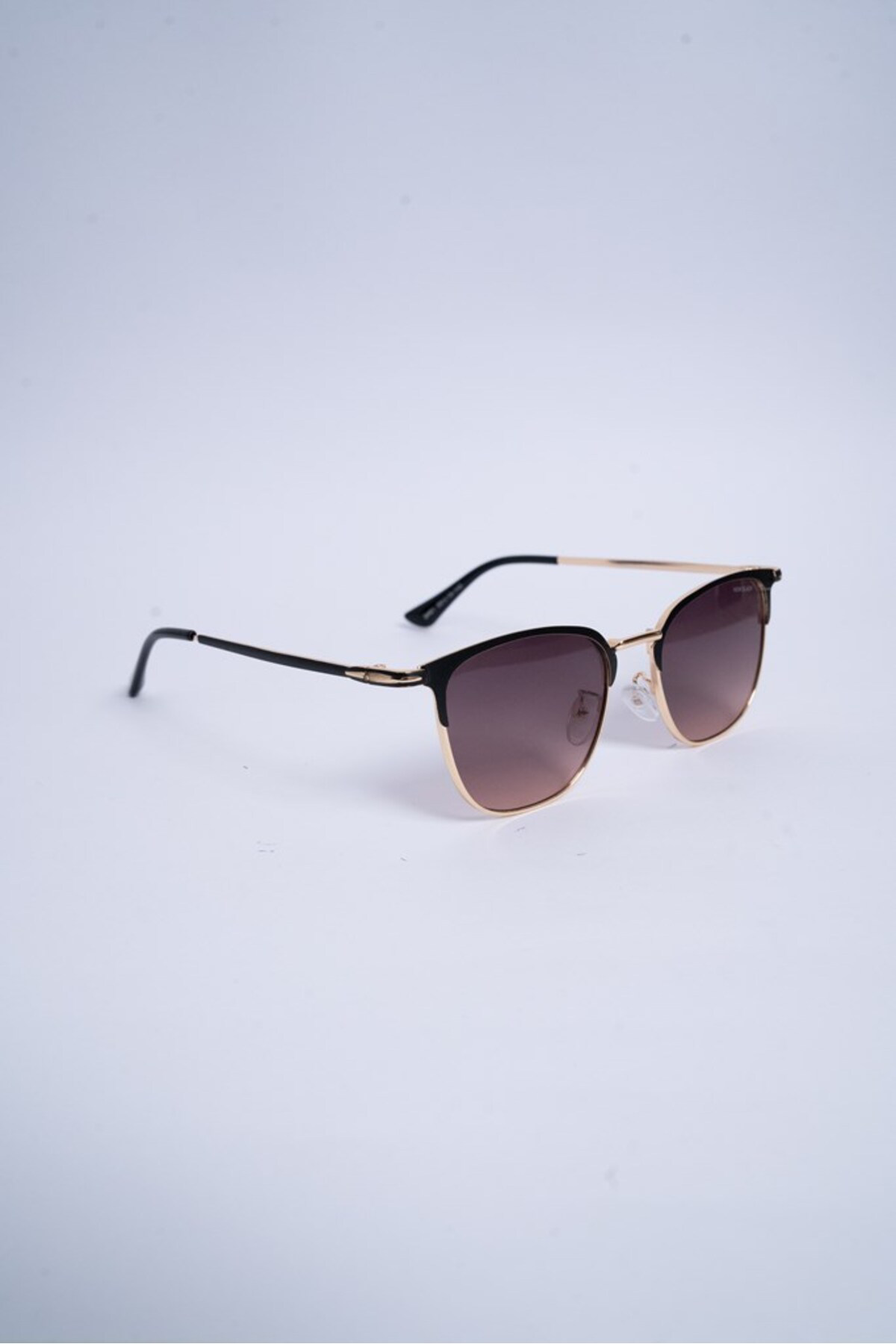 MB 2481 53 19 149 C1 PEMBE UNİSEX GÜNEŞ GÖZLÜĞÜ