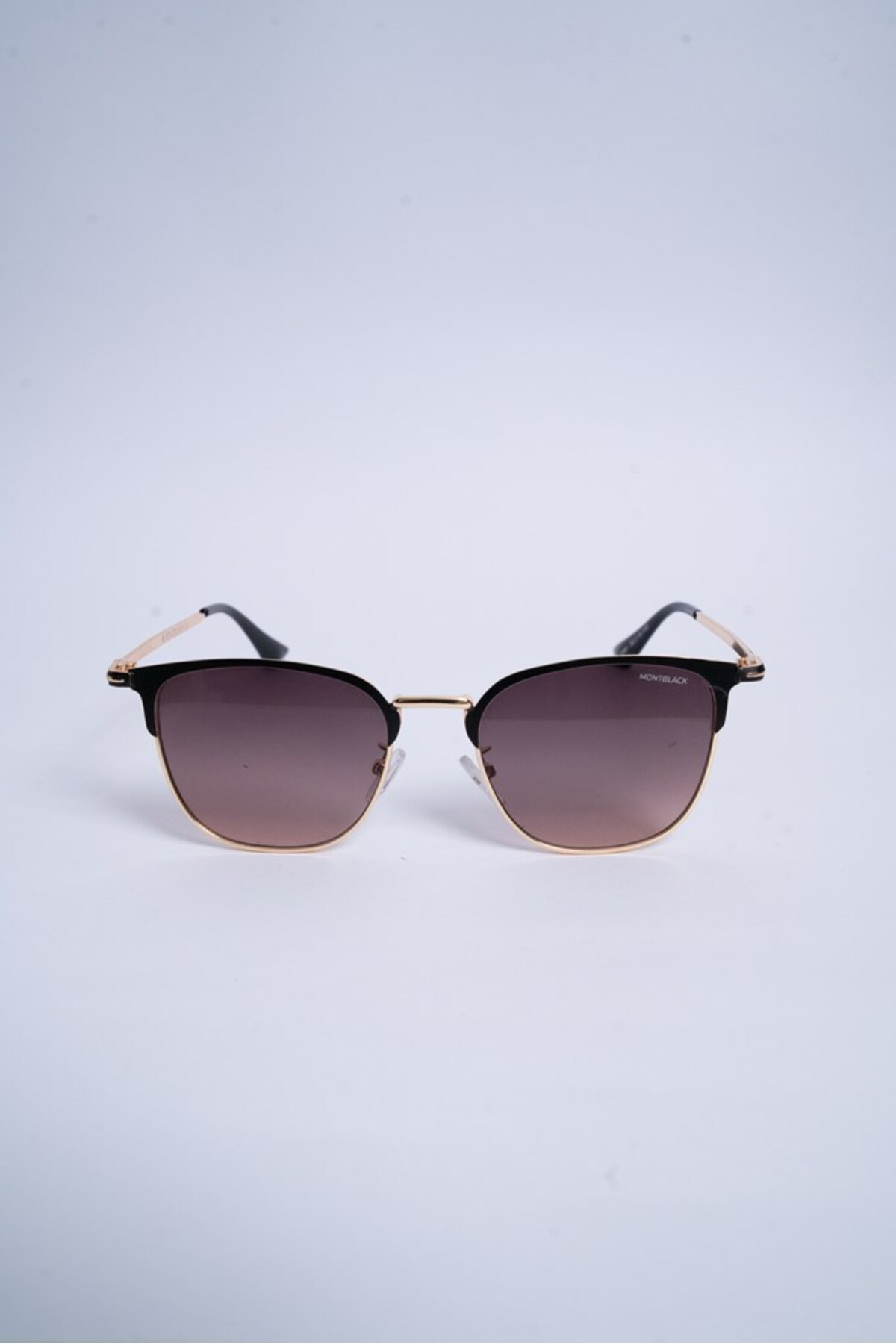 MB 2481 53 19 149 C1 PEMBE UNİSEX GÜNEŞ GÖZLÜĞÜ