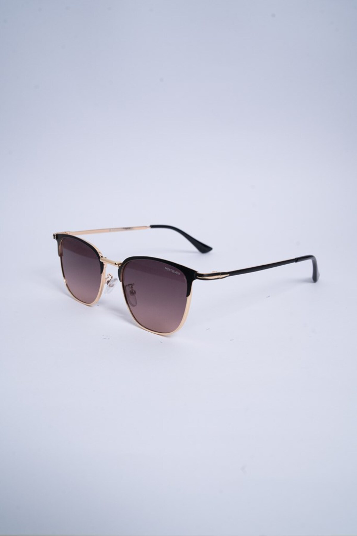 MB 2481 53 19 149 C1 PEMBE UNİSEX GÜNEŞ GÖZLÜĞÜ