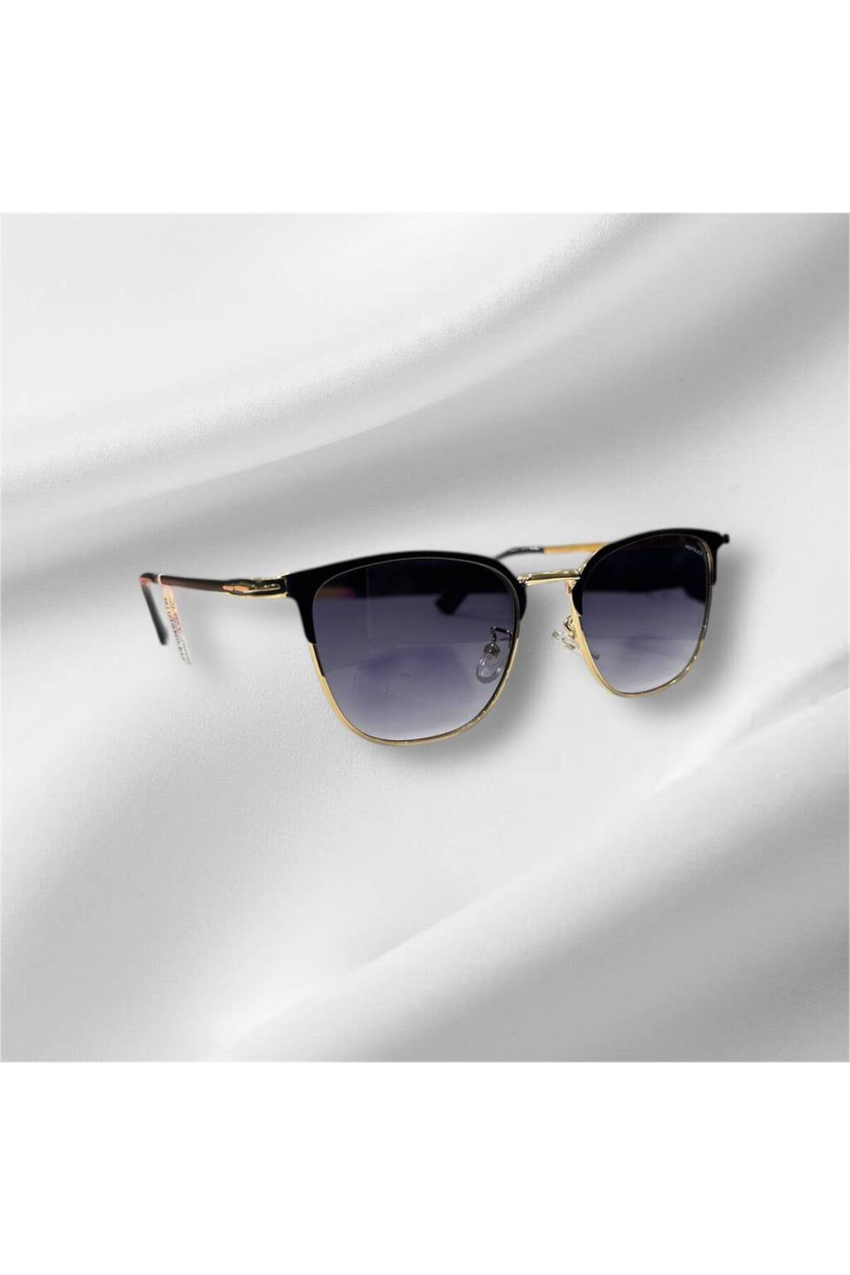 MB 2481 59 19 149 C3 SİYAH ERKEK GÜNEŞ GÖZLÜĞÜ