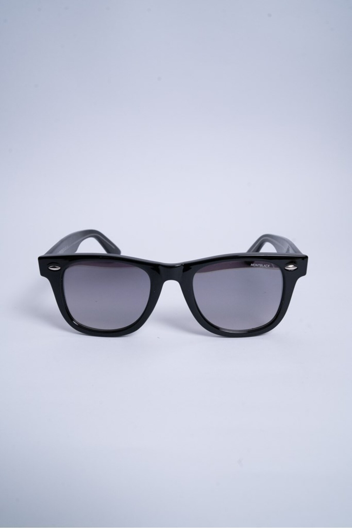 Mb 6802 02 Wayfarer Erkek Güneş Gözlüğü